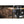 Load image into Gallery viewer, Cable para control temperatura bbq-guru