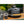 Load image into Gallery viewer, Cable para control temperatura bbq-guru