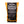 Load image into Gallery viewer, Carbón vegetal ecológico Monolith 8kg