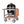 Load image into Gallery viewer, Carro buggy para kamado Monolith LeChef