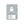 Load image into Gallery viewer, Carro buggy para kamado Monolith LeChef