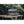 Load image into Gallery viewer, Carro buggy para kamado Monolith LeChef