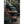 Load image into Gallery viewer, Carro buggy para kamado Monolith LeChef