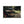 Load image into Gallery viewer, Carro buggy para kamado Monolith LeChef