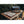 Load image into Gallery viewer, Carro buggy para kamado Monolith LeChef