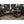 Load image into Gallery viewer, Carro buggy para kamado Monolith LeChef