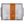 Cargar imagen en el visor de la galería, Cesta de acero inoxidable