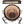 Load image into Gallery viewer, Cesto de carbón para kamado Monolith Junior acero inoxidable