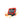 Load image into Gallery viewer, Control de temperatura DynaQ Monolith bbq-guru