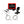 Load image into Gallery viewer, Control de temperatura DynaQ Monolith bbq-guru