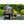 Load image into Gallery viewer, Control de temperatura DynaQ Monolith bbq-guru