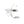 Load image into Gallery viewer, Control de temperatura DynaQ Monolith bbq-guru