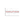 Load image into Gallery viewer, Control de temperatura DynaQ Monolith bbq-guru