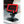 Load image into Gallery viewer, Control de temperatura DynaQ Monolith bbq-guru