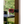 Load image into Gallery viewer, Control de temperatura UltraQ Monolith bbq-guru