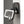 Load image into Gallery viewer, Control de temperatura UltraQ Monolith bbq-guru