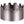 Load image into Gallery viewer, Corona para wok para kamado Monolith