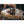 Load image into Gallery viewer, Corona para wok para kamado Monolith