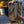 Load image into Gallery viewer, Cubo y tapa para pellets StayDry