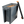 Load image into Gallery viewer, Cubo y tapa para pellets StayDry