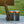 Load image into Gallery viewer, Cubo y tapa para pellets StayDry