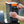 Load image into Gallery viewer, Cubo y tapa para pellets StayDry