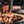 Load image into Gallery viewer, Encendedor de carbon Monolither de Monolith