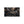 Load image into Gallery viewer, Encendedor de carbon Monolither de Monolith