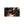 Load image into Gallery viewer, Encendedor de carbon Monolither de Monolith