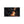 Load image into Gallery viewer, Encendedor de carbon Monolither de Monolith
