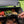 Cargar imagen en el visor de la galería, Espátula para barbacoa