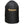 Load image into Gallery viewer, Funda kamado Monolith Classic y Basic