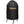 Load image into Gallery viewer, Funda kamado Monolith Classic y Basic