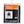 Load image into Gallery viewer, Funda kamado Monolith Classic y Basic