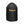 Load image into Gallery viewer, Funda kamado Monolith Junior