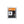 Load image into Gallery viewer, Funda kamado Monolith Junior