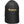 Load image into Gallery viewer, Funda kamado Monolith LeChef