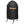 Load image into Gallery viewer, Funda kamado Monolith LeChef