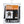 Load image into Gallery viewer, Funda kamado Monolith LeChef