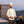 Load image into Gallery viewer, Le Feu Turtle pizza oven