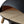 Load image into Gallery viewer, Horno para pizza Le Feu Turtle