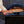 Load image into Gallery viewer, Le Feu Turtle pizza oven