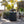 Load image into Gallery viewer, Le Feu Turtle pizza oven