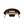 Load image into Gallery viewer, Horno para pizza Le Feu Turtle