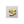 Load image into Gallery viewer, Kit conversor gas natural BeefEater 1100