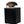 Load image into Gallery viewer, Mesa para horno de pizza Le Feu Turtle