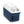 Cargar imagen en el visor de la galería, Nevera portátil Mobicool MT08 DC