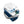 Cargar imagen en el visor de la galería, Nevera portátil Mobicool MT08 DC