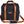 Cargar imagen en el visor de la galería, Mochila de transporte barbacoa CUBE de Everdure