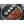 Load image into Gallery viewer, Parrilla de hierro fundido para kamado Monolith Classic
